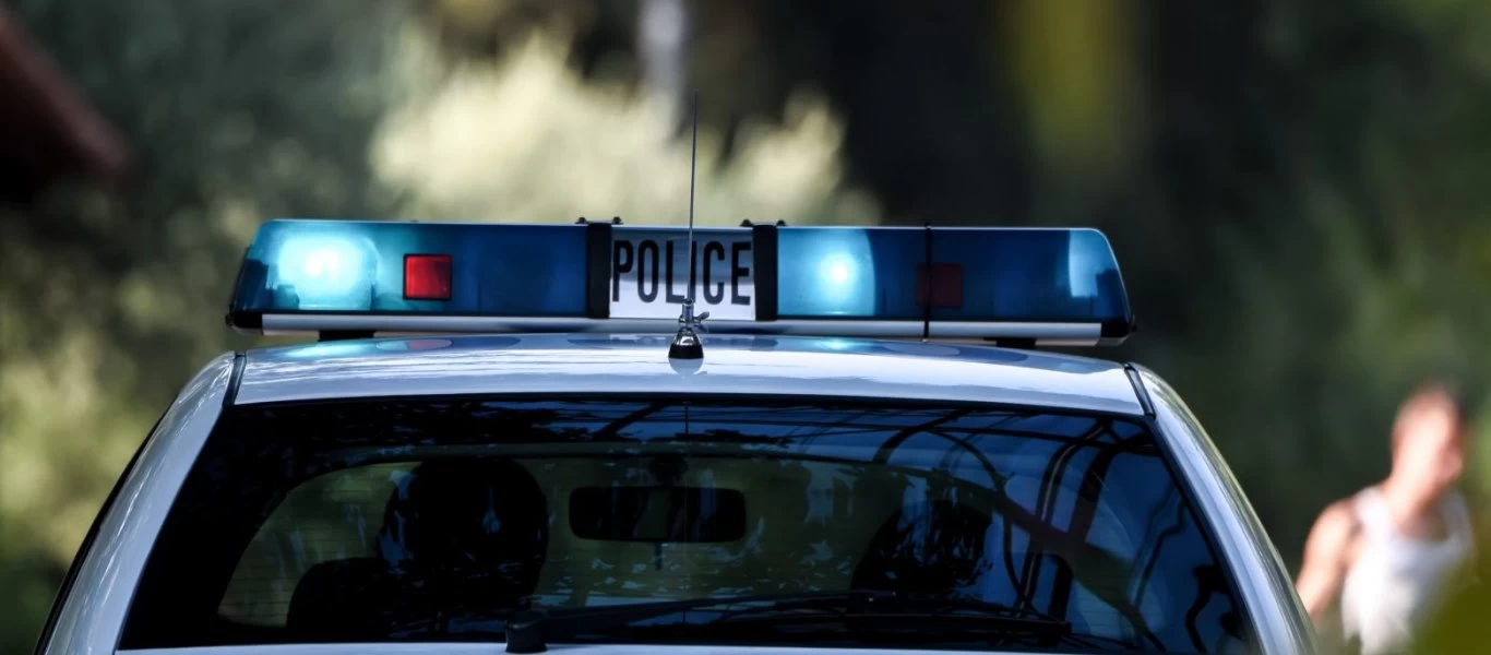 Θεσσαλονίκη: 27χρονος εκβίαζε πατέρα και γιο ζητώντας 60.000 ευρώ
